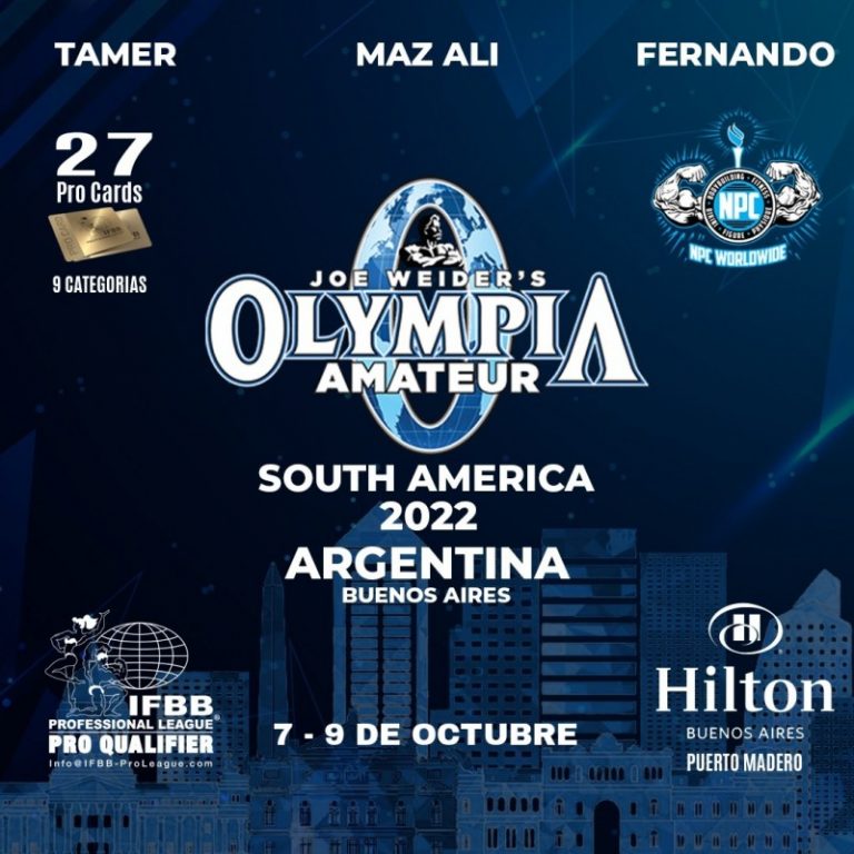 Mr Olympia 2024 Horario Onibus Casey Cynthea